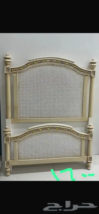 اثاث فنادق غرف نوم مخازن نوافذ أبواب أعمال خشبية لوحات كنب 1