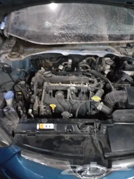 مكائن فوليستر ضمان شهرين 1