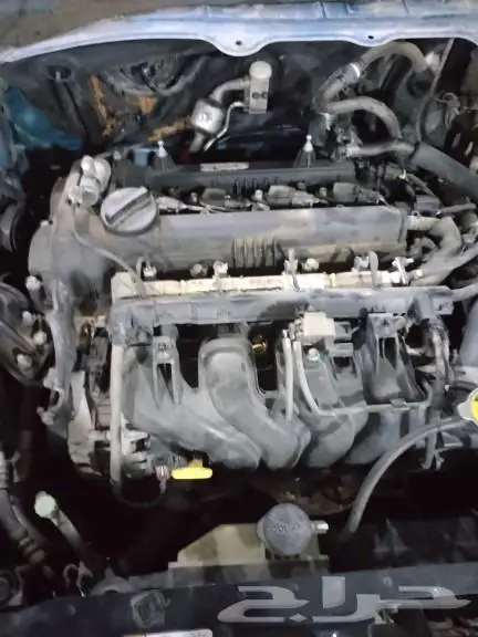 مكائن فوليستر ضمان شهرين 0