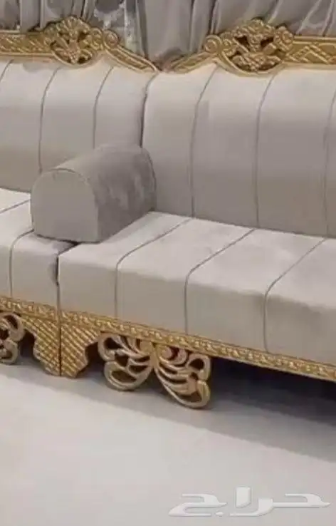كنب غرف مطابخ تجهيز شقق فلل كوفى فنادق 84