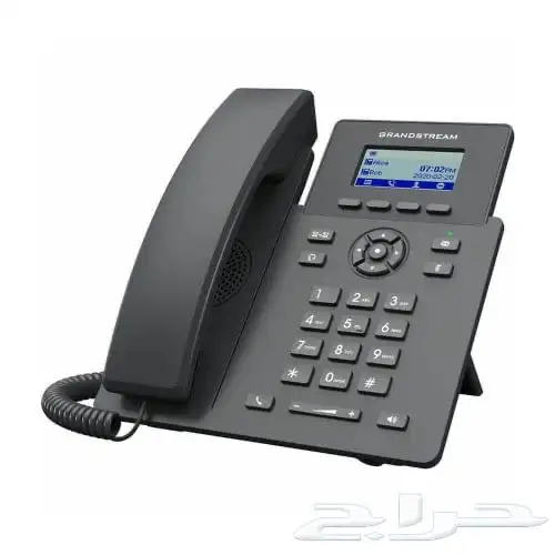 سنترالات ip 1