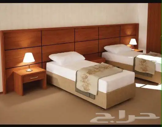 كنب غرف مطابخ تجهيز شقق فلل كوفى فنادق 38