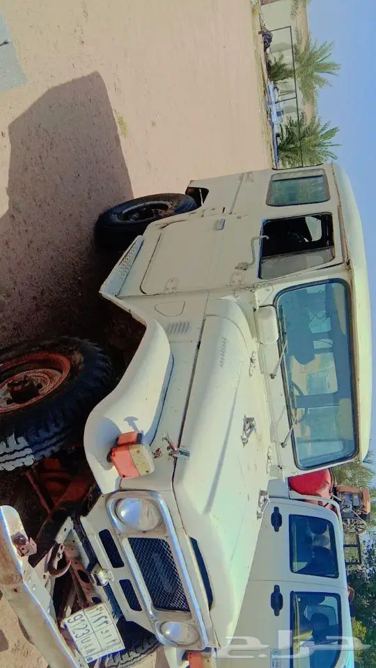 كبسوله 0