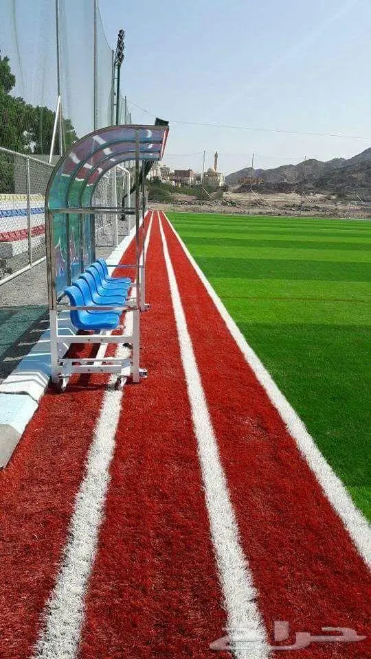توريد وتركيب العشب الصناعي اسعار مميزه 3