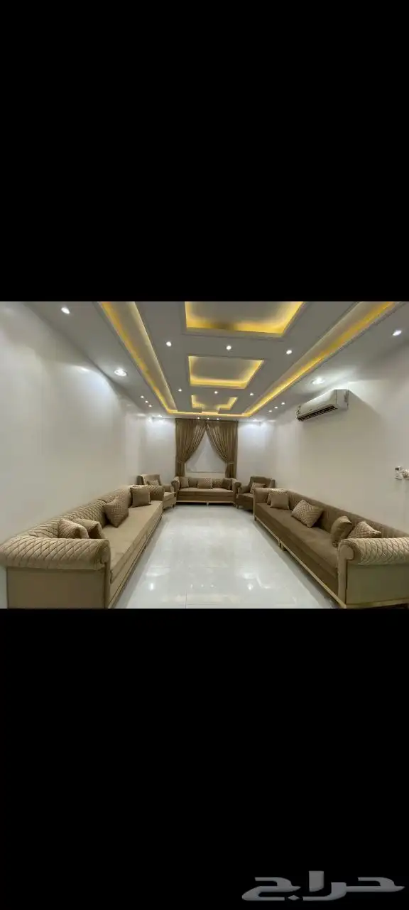 كنب غرف مطابخ تجهيز شقق فلل كوفى فنادق 79
