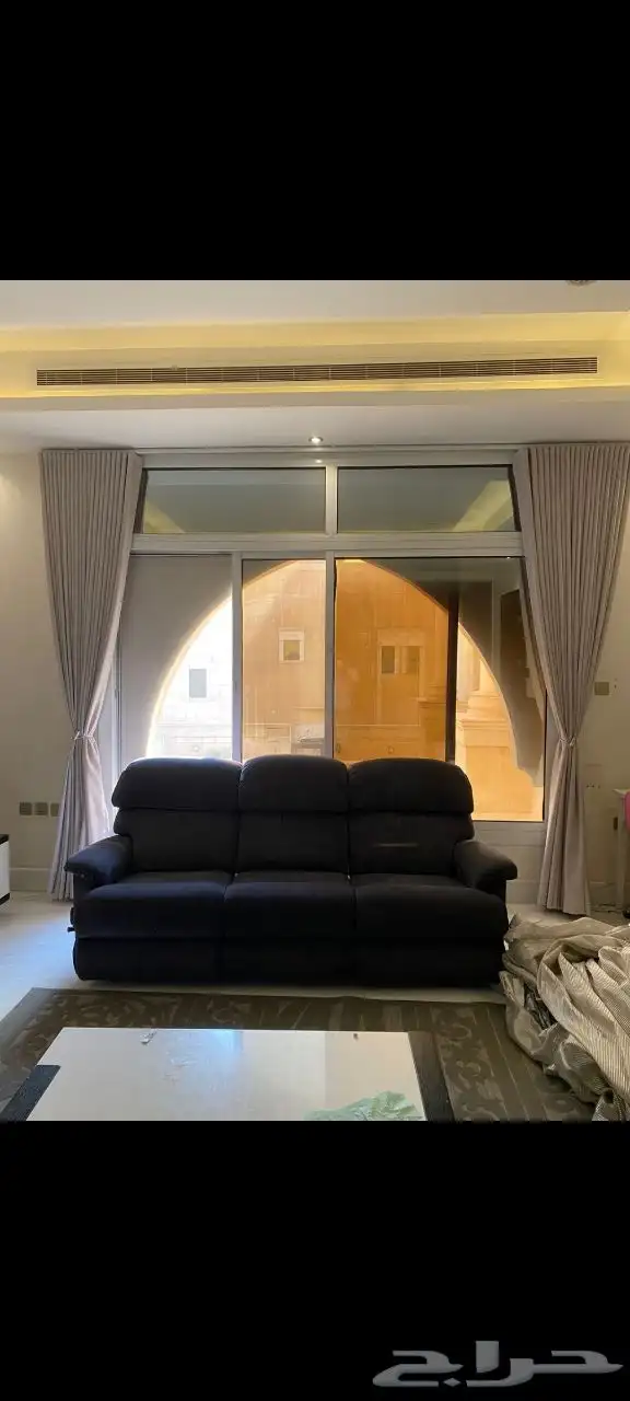 كنب غرف مطابخ تجهيز شقق فلل كوفى فنادق 91