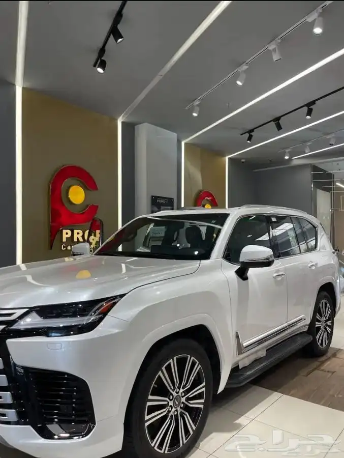 بروف للتلميع وأفلام الحماية و العازل الحراري و النانوسيراميك 4