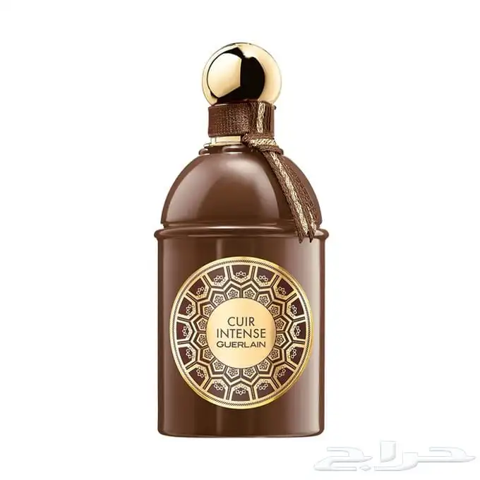 عطور جيرلان بسعر ولا غلطة 3