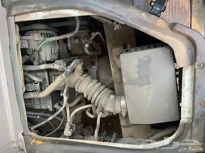 باص فاو 2016 7