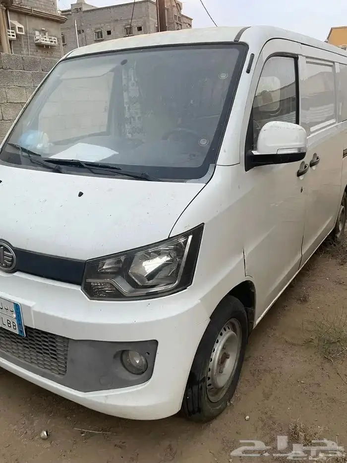 باص فاو 2016 1