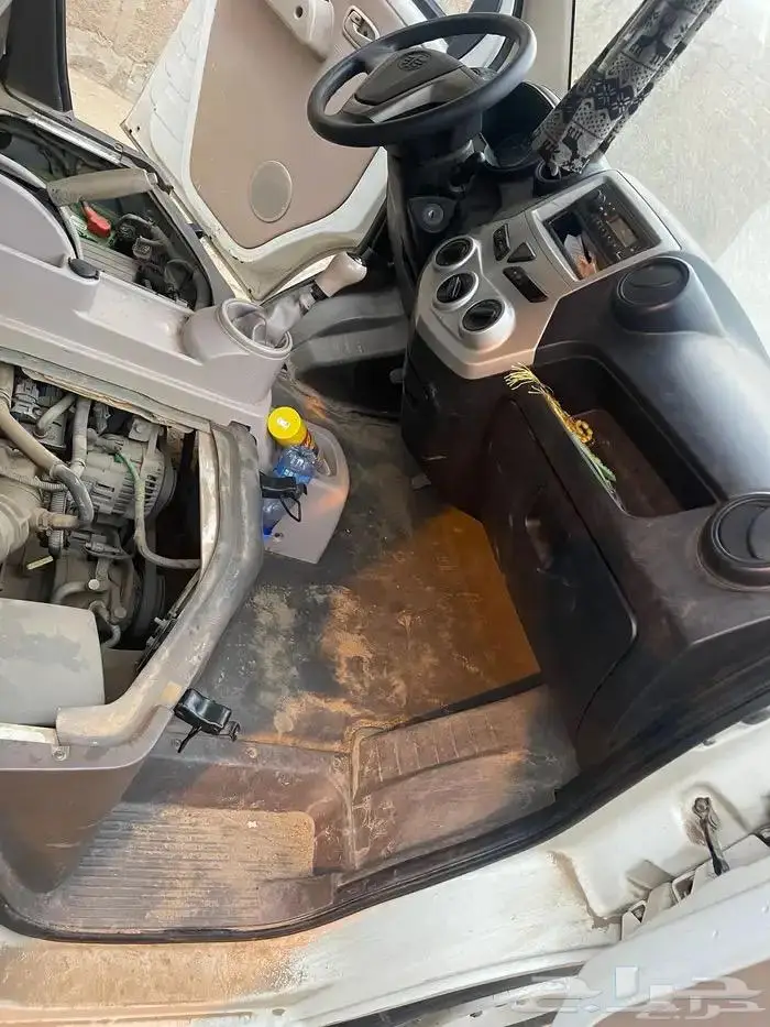 باص فاو 2016 11