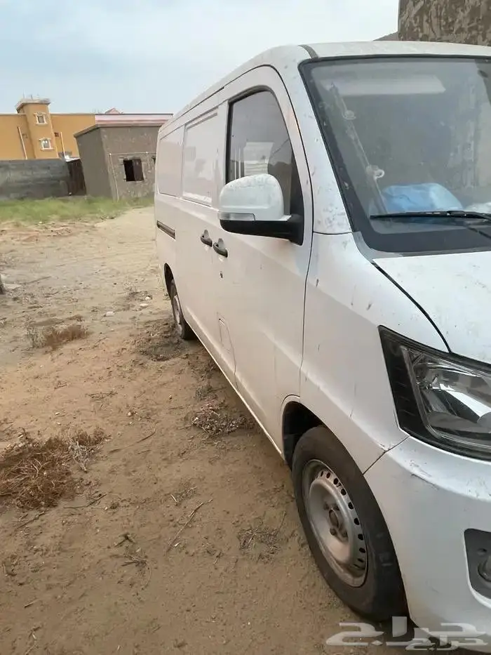 باص فاو 2016 3