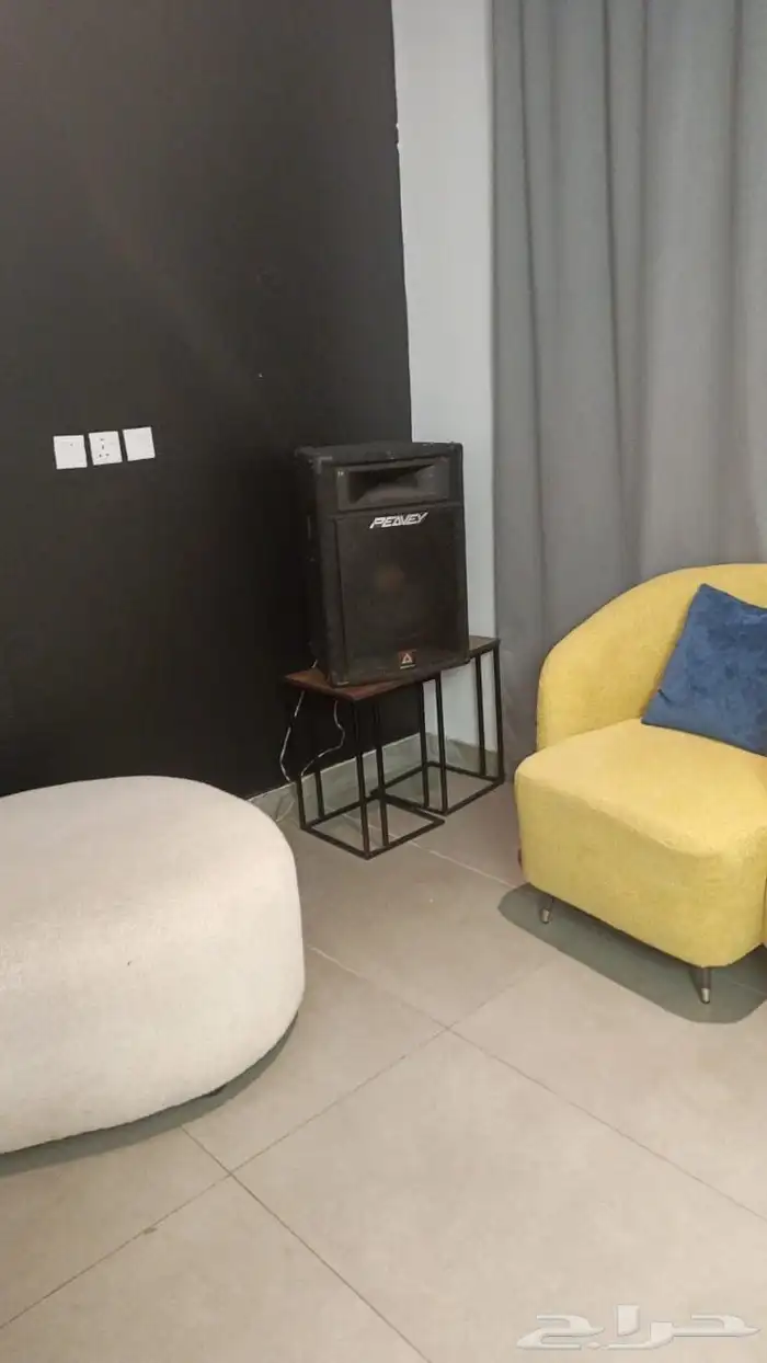 تاجير سماعات حفلات 0