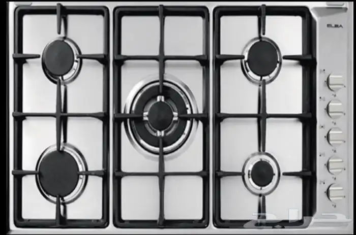 عروض على ثلاجات توشيبا - متوفر تابي وتمارا 3