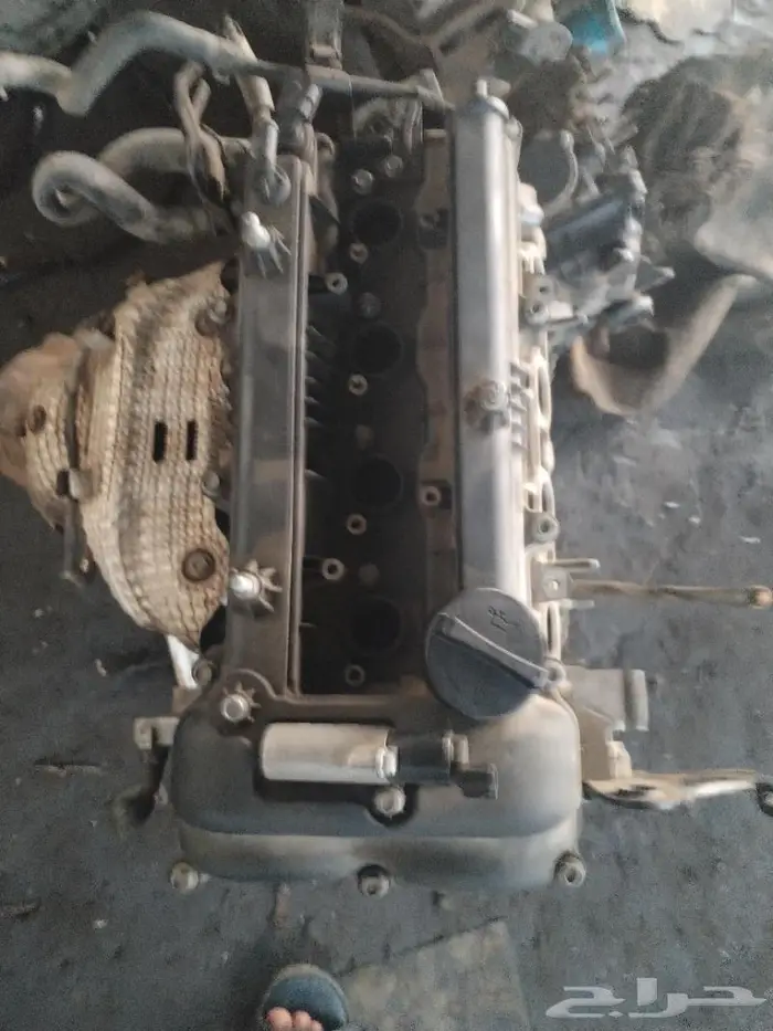 مكائن فوليستر ضمان شهرين 2