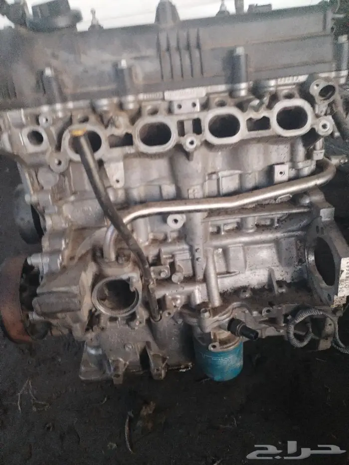 مكائن فوليستر ضمان شهرين 3