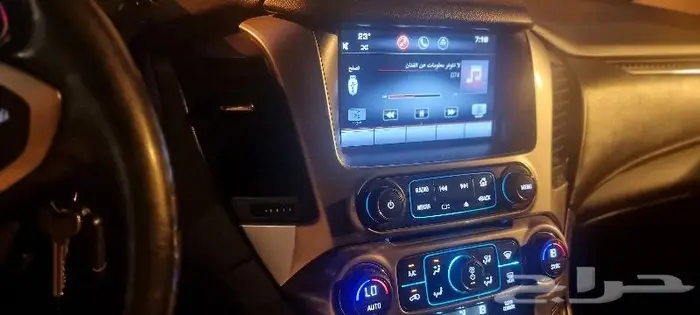 سوبربان 2015 للبيع 12