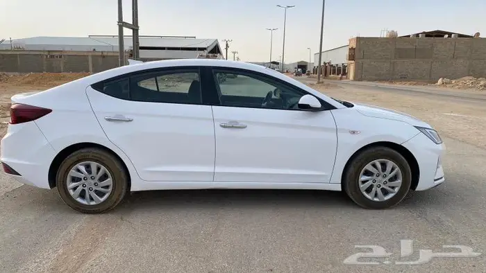 تم البيع 0