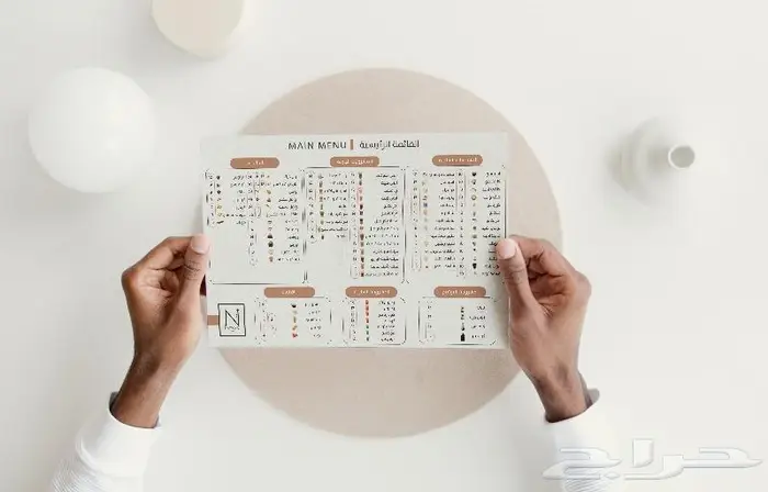 مطبعة رقمية جميع المطبوعات الرقمية وطباعة UV جودة سعر مناسب 18