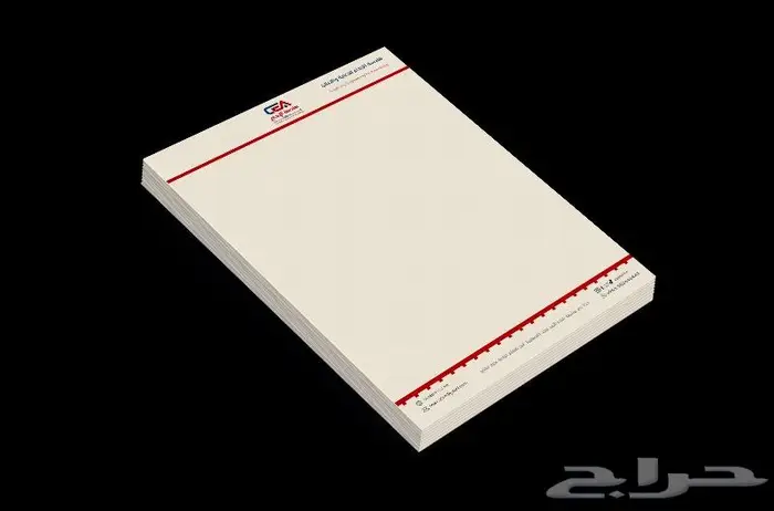 مطبعة رقمية جميع المطبوعات الرقمية وطباعة UV جودة سعر مناسب 7