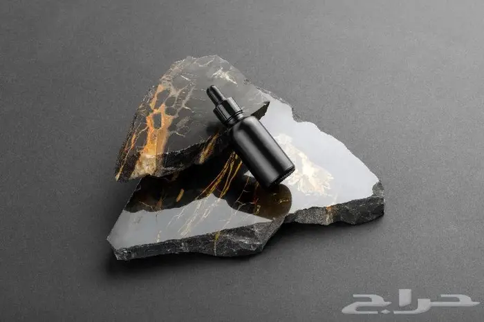 مطبعة رقمية جميع المطبوعات الرقمية وطباعة UV جودة سعر مناسب 21