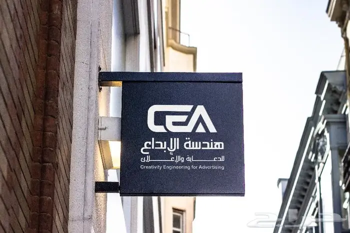 مطبعة رقمية جميع المطبوعات الرقمية وطباعة UV جودة سعر مناسب 22