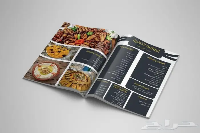 مطبعة رقمية جميع المطبوعات الرقمية وطباعة UV جودة سعر مناسب 1