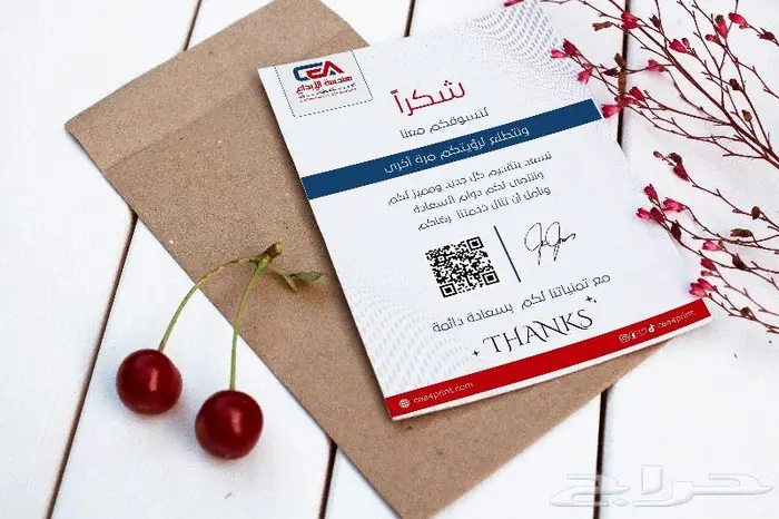 مطبعة رقمية جميع المطبوعات الرقمية وطباعة UV جودة سعر مناسب 11