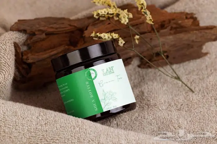 مطبعة رقمية جميع المطبوعات الرقمية وطباعة UV جودة سعر مناسب 15