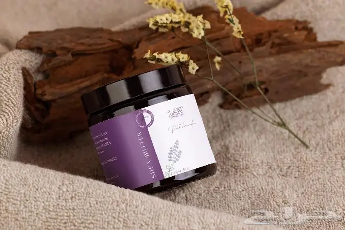 مطبعة رقمية جميع المطبوعات الرقمية وطباعة UV جودة سعر مناسب 16