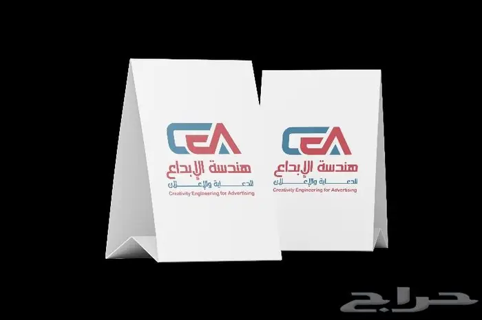 مطبعة رقمية جميع المطبوعات الرقمية وطباعة UV جودة سعر مناسب 26