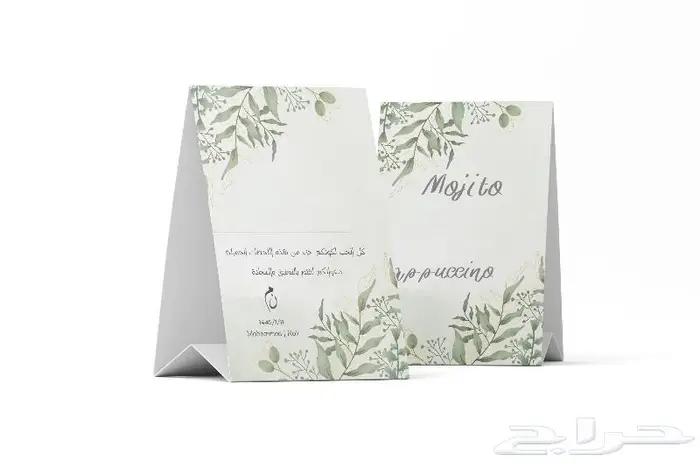 مطبعة رقمية جميع المطبوعات الرقمية وطباعة UV جودة سعر مناسب 25