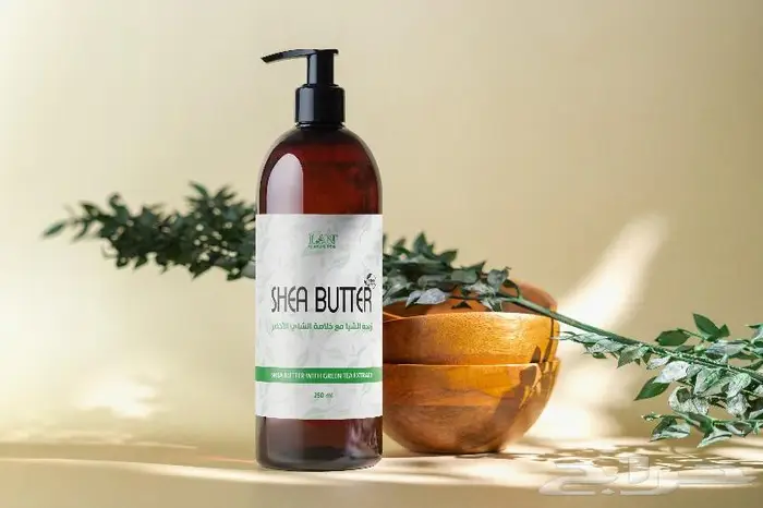 مطبعة رقمية جميع المطبوعات الرقمية وطباعة UV جودة سعر مناسب 29