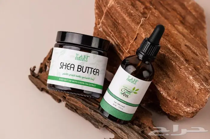 مطبعة رقمية جميع المطبوعات الرقمية وطباعة UV جودة سعر مناسب 28