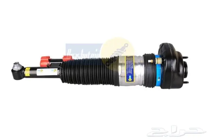 مساعدات للسيارات الاوربية (جديده بجوده عالية) 1