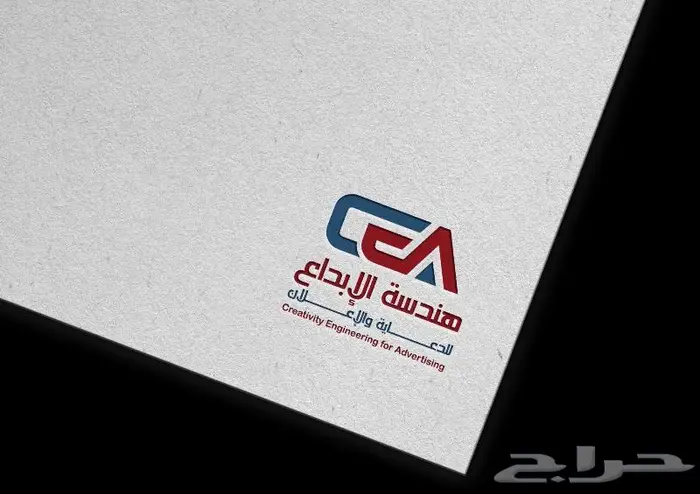 مطبعة رقمية جميع المطبوعات الرقمية وطباعة UV جودة سعر مناسب 9