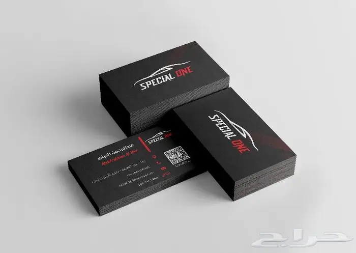 مطبعة رقمية جميع المطبوعات الرقمية وطباعة UV جودة سعر مناسب 17