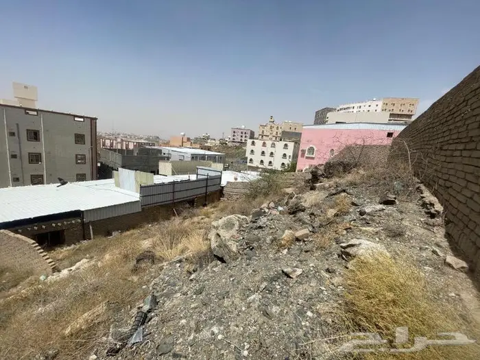 رخصة بيت للبيع مطل على جوري مول خلف مخطط البيعة الجديد 2