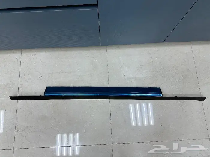 قطع غيار مايباخ W240 0