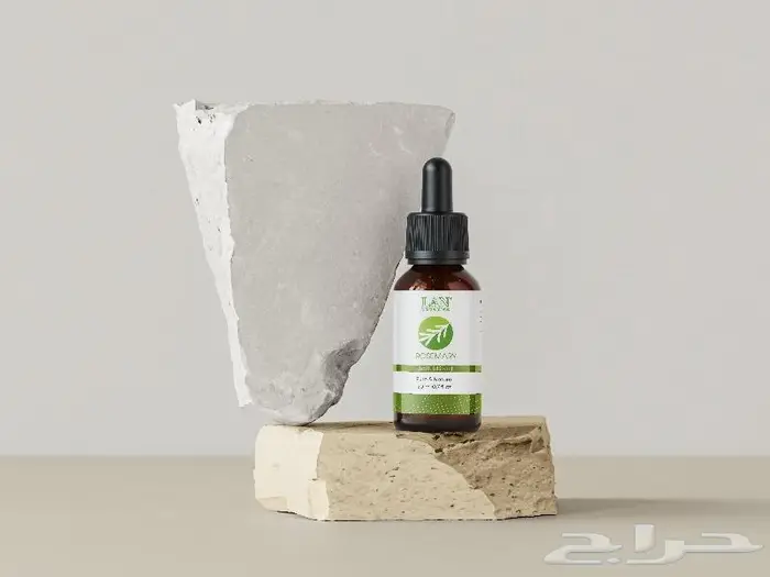 مطبعة رقمية جميع المطبوعات الرقمية وطباعة UV جودة سعر مناسب 10