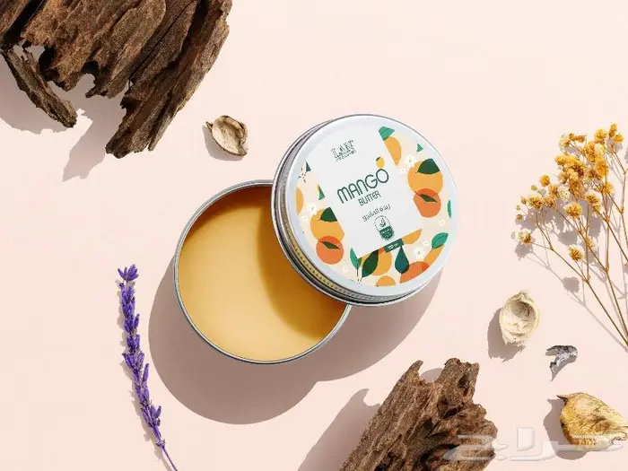 مطبعة رقمية جميع المطبوعات الرقمية وطباعة UV جودة سعر مناسب 12