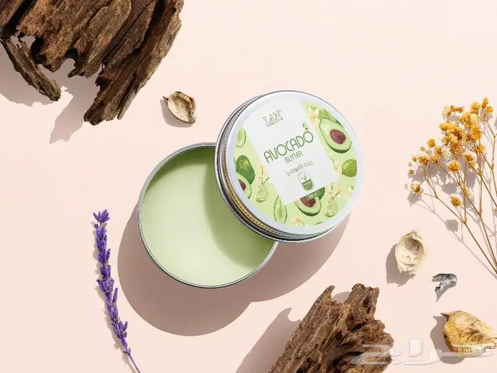 مطبعة رقمية جميع المطبوعات الرقمية وطباعة UV جودة سعر مناسب 13