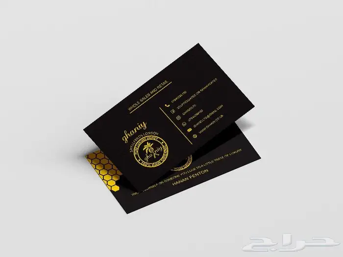 مطبعة رقمية جميع المطبوعات الرقمية وطباعة UV جودة سعر مناسب 20