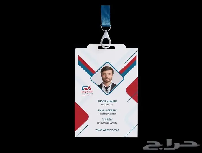 مطبعة رقمية جميع المطبوعات الرقمية وطباعة UV جودة سعر مناسب 2