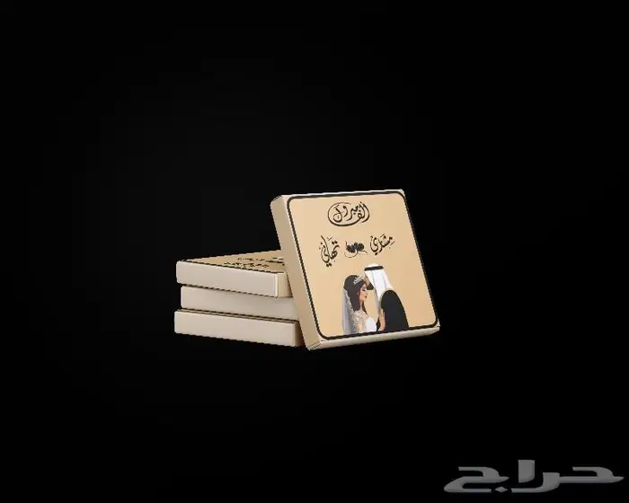 مطبعة رقمية جميع المطبوعات الرقمية وطباعة UV جودة سعر مناسب 19