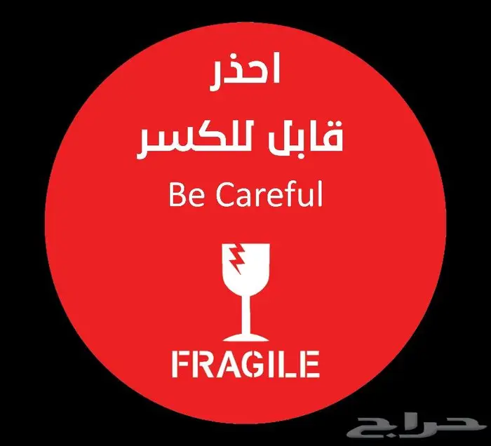 مطبعة رقمية جميع المطبوعات الرقمية وطباعة UV جودة سعر مناسب 6