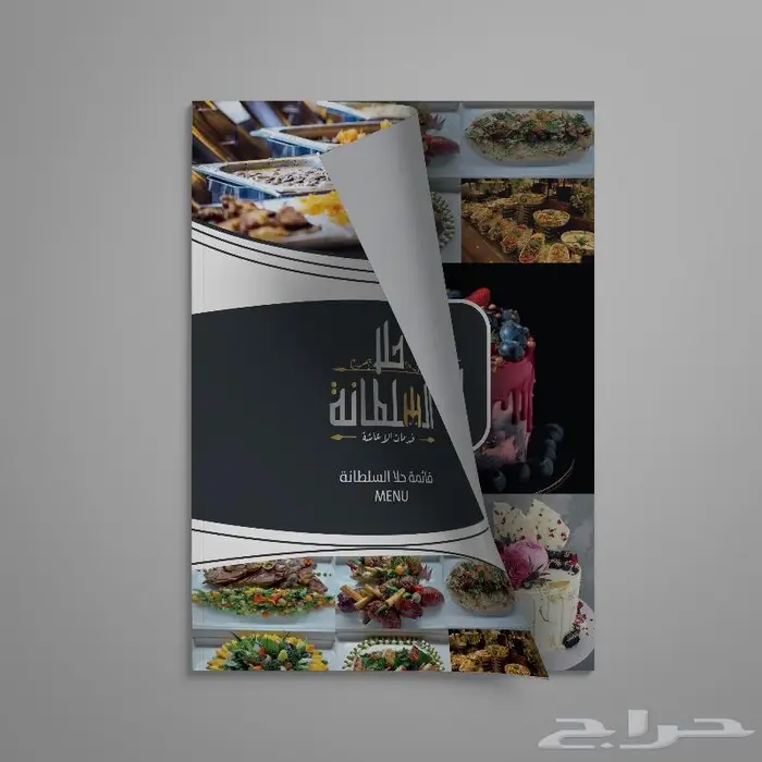 مطبعة رقمية جميع المطبوعات الرقمية وطباعة UV جودة سعر مناسب 0