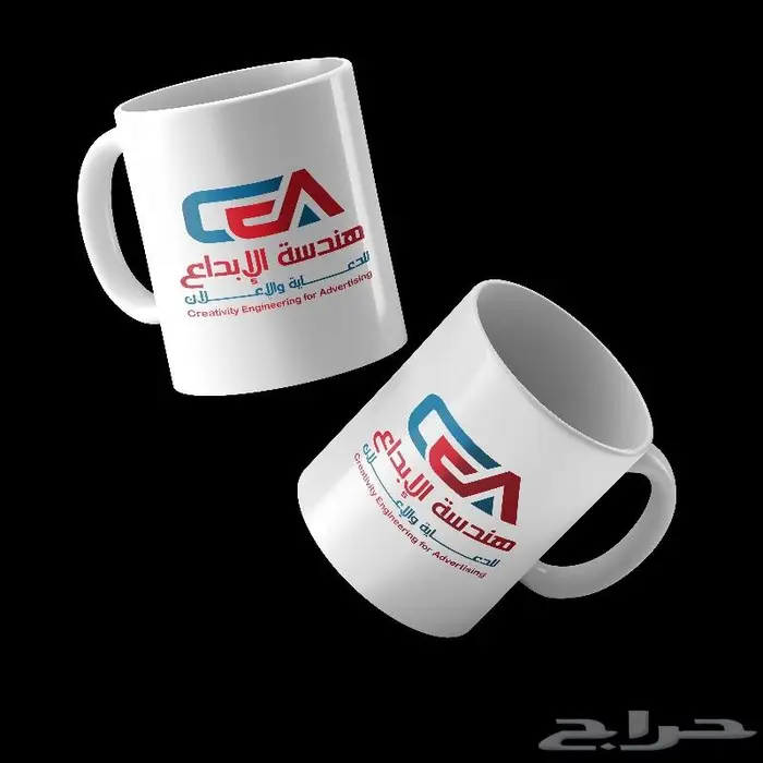 مطبعة رقمية جميع المطبوعات الرقمية وطباعة UV جودة سعر مناسب 31