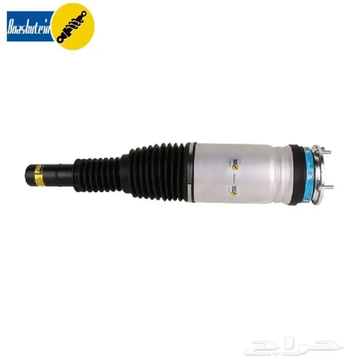 مساعدات للسيارات الاوربية (جديده بجوده عالية) 0