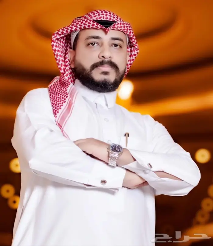 مصور حفلات ومناسبات 0